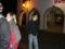 CIMG3470.JPG_t60.jpg
